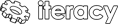 iteracy web design cornwall